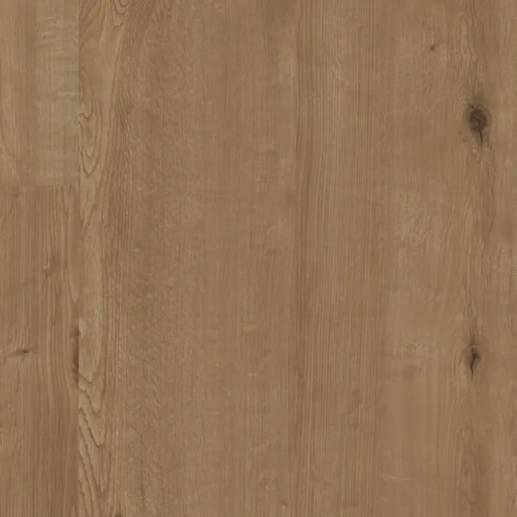Picture of Kensington Oak (Laminate)