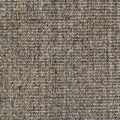 Picture of 1.25 x 3.25 Sisal Fawn Factory Shop Rug