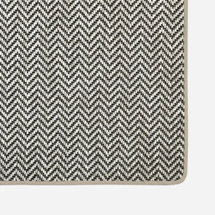 Picture of 4.00 x 1.90 Arrow Stone Factory Shop Outdoor Rug