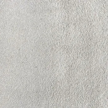 Picture of Soft Touch Magnolia