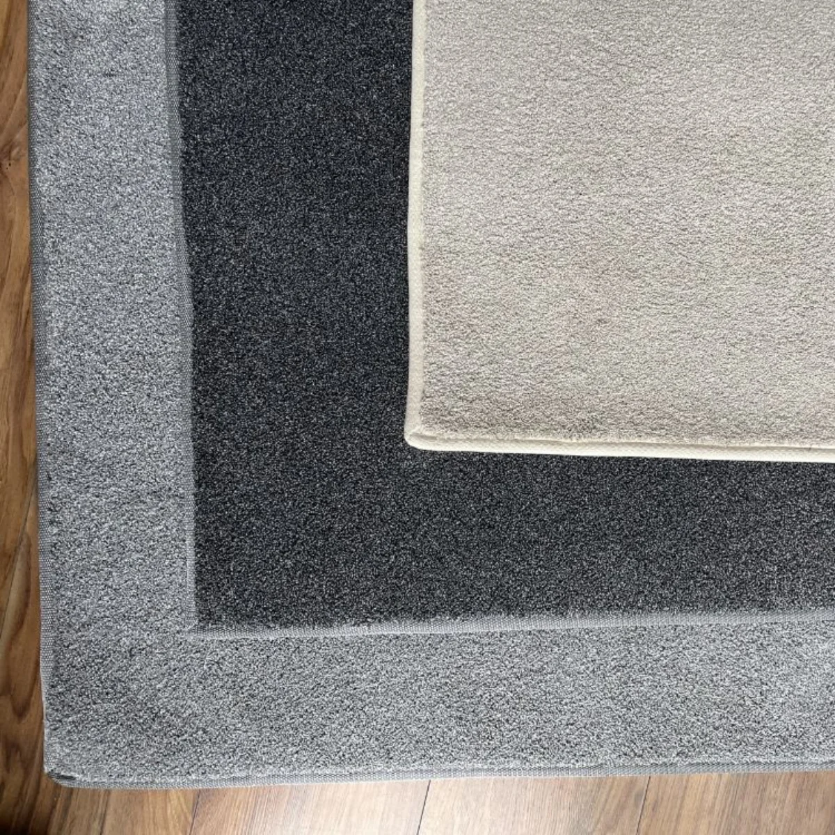 Picture of Soft Touch