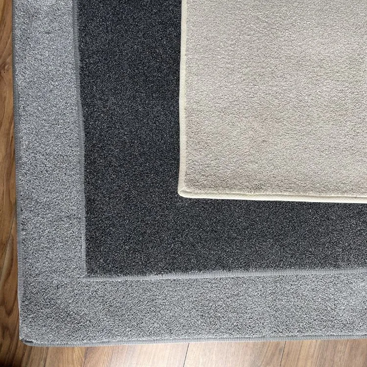Picture of Soft Touch