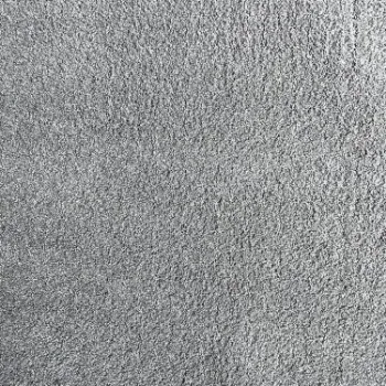 Picture of Soft Touch Moonshine