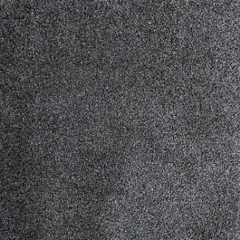 Picture of Soft Touch Slate