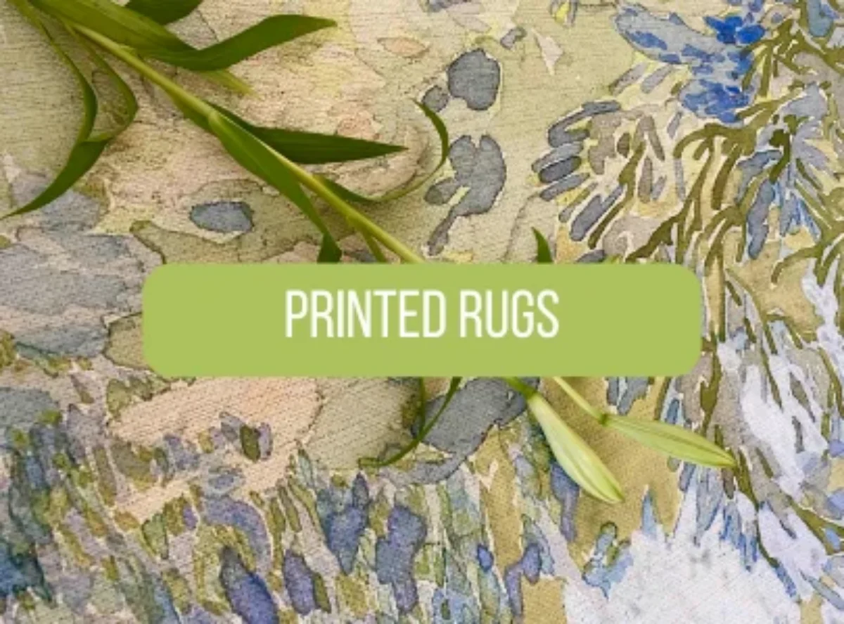Picture for category Bright & Pattern Prints  