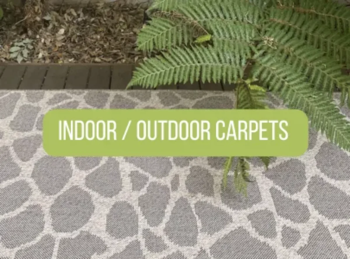 Picture for category Indoor & Outdoor