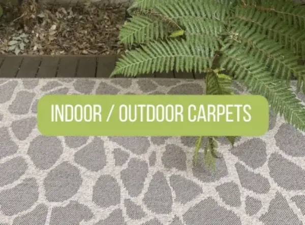 Picture for category Indoor & Outdoor