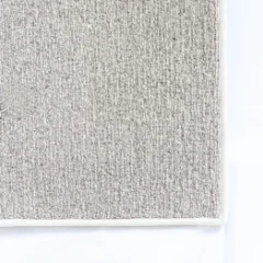 Picture of 0.85 x 4.50 Kirman Bahari Long Runner