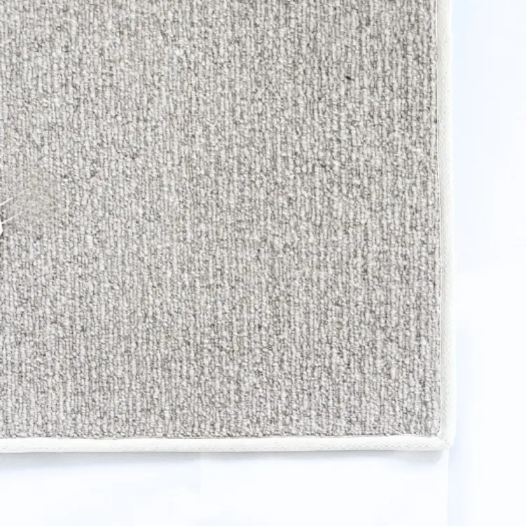 Picture of 0.85 x 4.50 Kirman Bahari Long Runner
