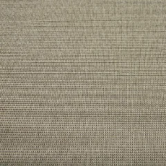 Picture of 0.90 x 9.30 Panama Taupe Long Outdoor Runner