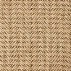 Picture of 1.35 x 2.90 Natural Look Weave Straw Outdoor Factory Shop Rug