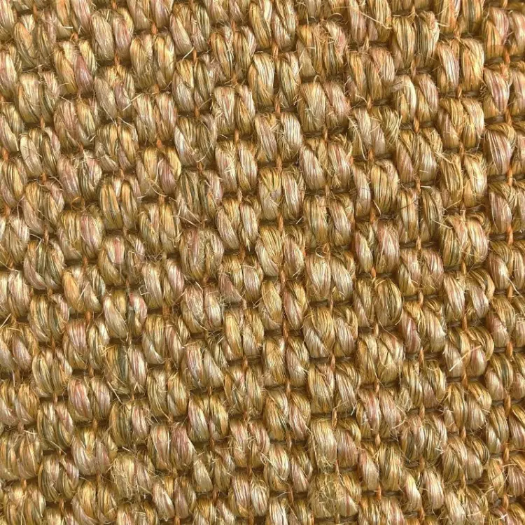 Picture of 4.00 x 2.30 Sisal Oriental Rug