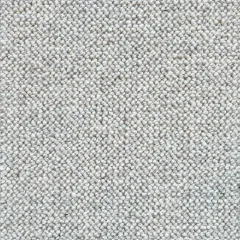 Picture of 1.10 x 2.30 Rustique Oatmeal Indoor Rug