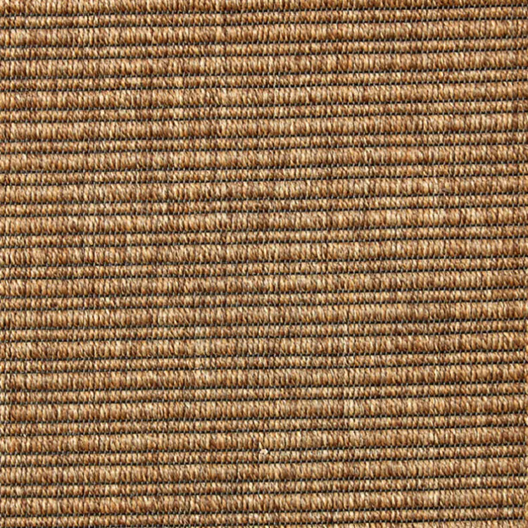 Picture of 4.00 x 1.20 Hill n Dale Hazelnut Outdoor Rug