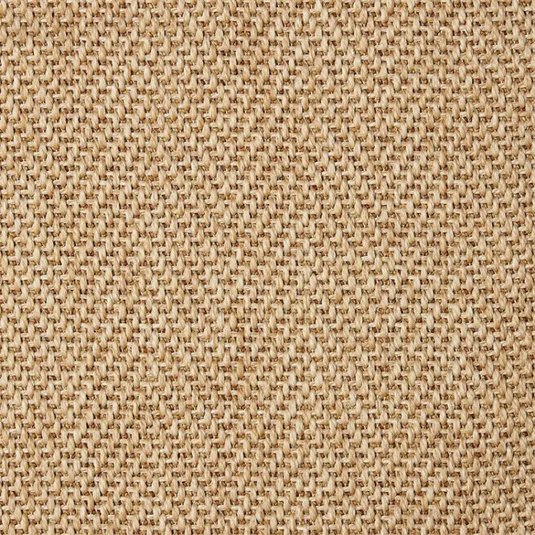 Picture of 1.40 x 1.70  Natural Look Weave Straw Outdoor Factory Shop Rug