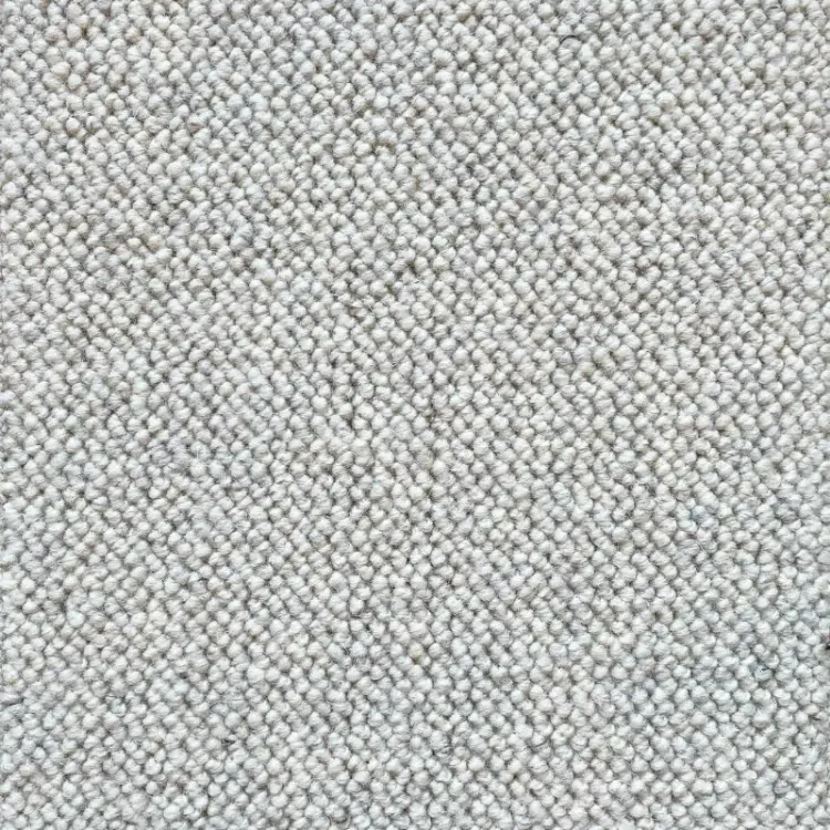 Picture of 1.95 x 1.55 Rustique Oatmeal Indoor Rug