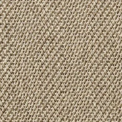 Picture of 1.00 x 5.00 Natural Look Weave Silver Long Outdoor Runner