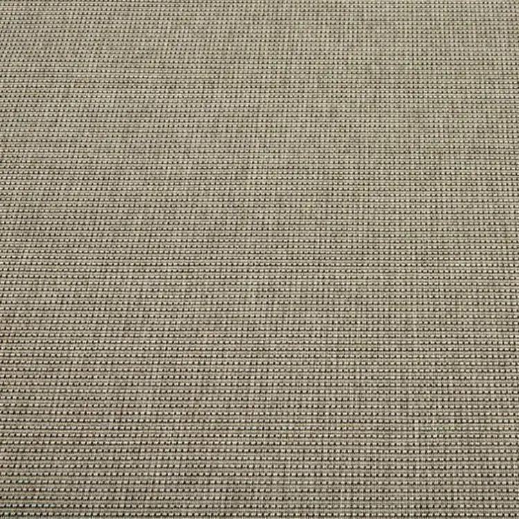 Picture of 1.00 x 3.10 Panama Taupe Medium Outdoor Runner