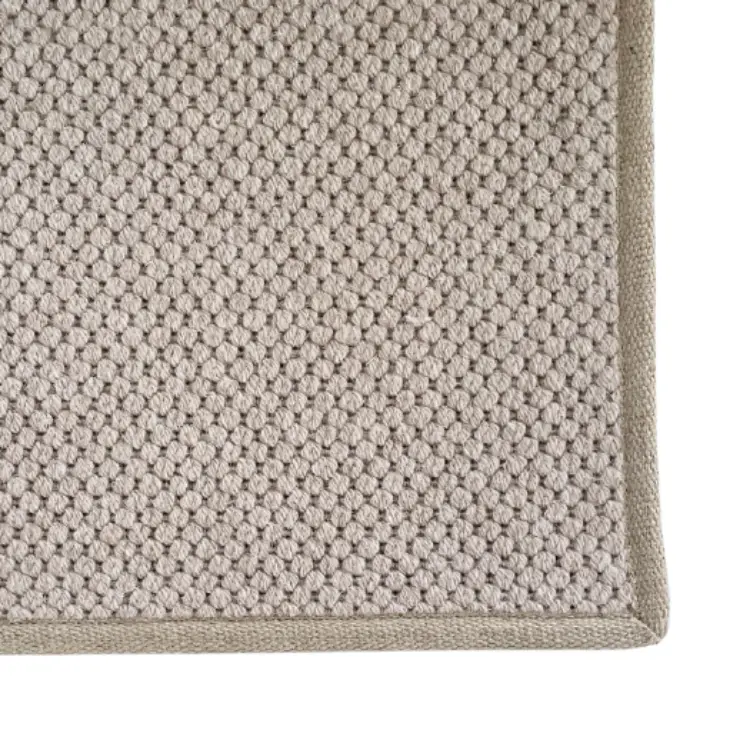 Picture of 0.65 x 5.00 Copenhagen Cotton Long Runner