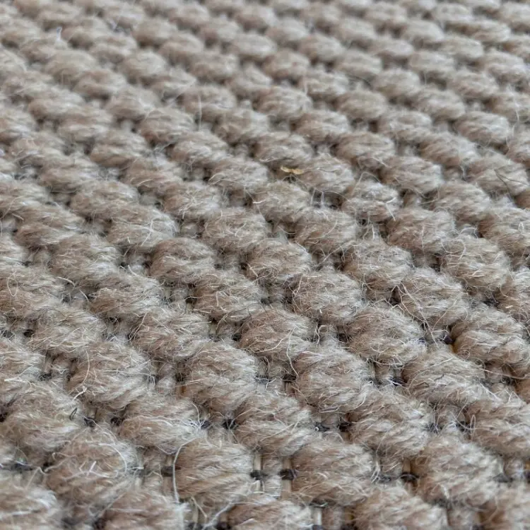 Picture of 0.65 x 5.00 Copenhagen Cotton Long Runner