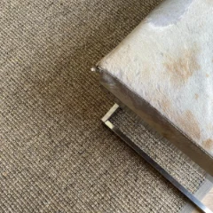 Picture of 1.50 x 4.60 Sisal Bushveld Factory Shop Rug