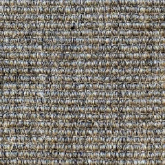 Picture of 1.50 x 4.60 Sisal Bushveld Factory Shop Rug