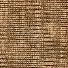 Picture of 0.60 x 4.00 Hill n Dale Hazelnut Long Outdoor Runner