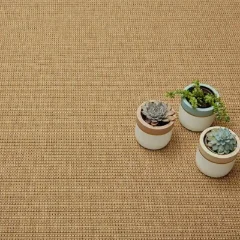 Picture of 0.80 x 3.20 Panama Corn Medium Outdoor Runner