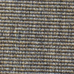 Picture of 2.00 x 2.50 Sisal Pepper Factory Shop Rug