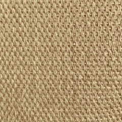 Picture of Sisal Artichoke Wall to Wall Carpet