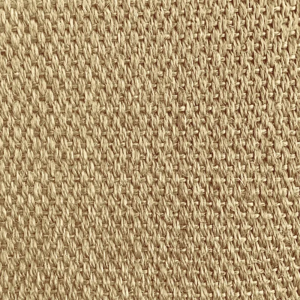 Picture of Sisal Artichoke Wall to Wall Carpet