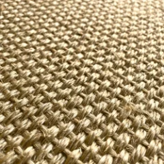 Picture of Sisal Artichoke Wall to Wall Carpet