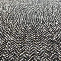 Picture of ARROW SLATE OUTDOOR RUG