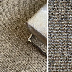 Picture of Sisal Bushveld Wall to Wall Carpet