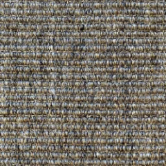 Picture of Sisal Bushveld Wall to Wall Carpet