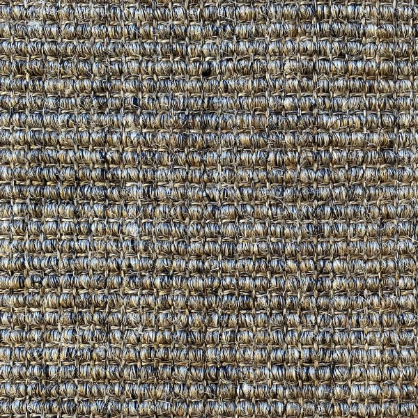 Picture of Sisal Bushveld Wall to Wall Carpet