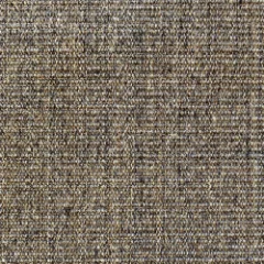 Picture of Sisal Fawn Wall to Wall Carpet