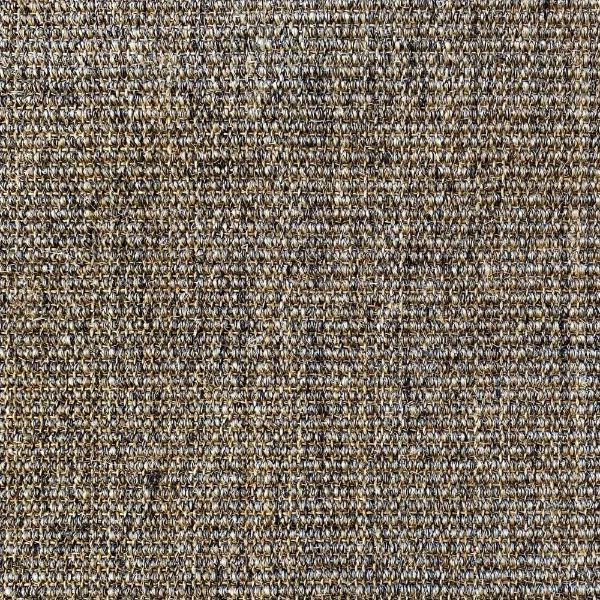 Picture of Sisal Fawn Wall to Wall Carpet