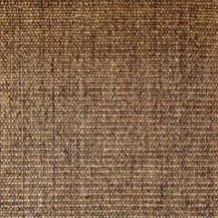 Picture of Sisal Fox Wall to Wall Carpet