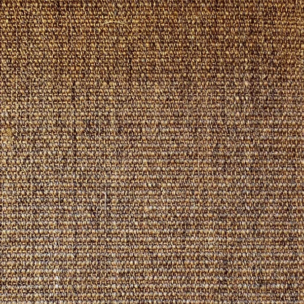 Picture of Sisal Fox Wall to Wall Carpet