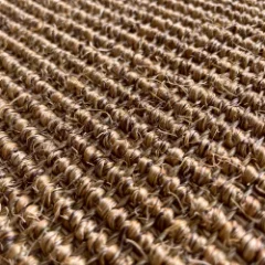 Picture of Sisal Fox Wall to Wall Carpet