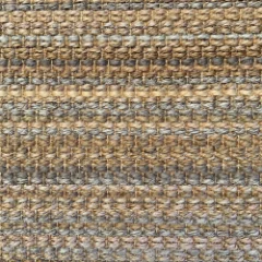 Picture of Sisal Harvest Moon Wall to Wall Carpet