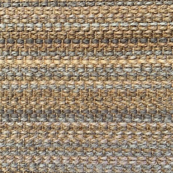 Picture of Sisal Harvest Moon Wall to Wall Carpet