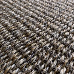 Picture of Sisal Nest Wall to Wall Carpet