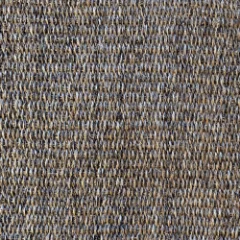Picture of Sisal Nest Wall to Wall Carpet