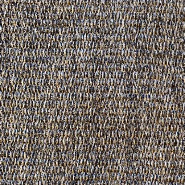 Picture of Sisal Nest Wall to Wall Carpet