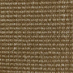 Picture of Sisal Olive Bark Wall to Wall Carpet