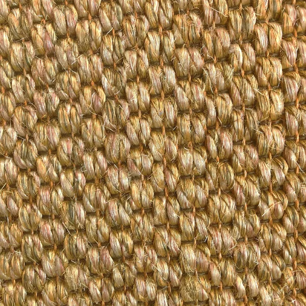 Picture of Sisal Oriental Wall to Wall Carpet