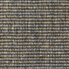 Picture of Sisal Pepper Wall to Wall Carpet