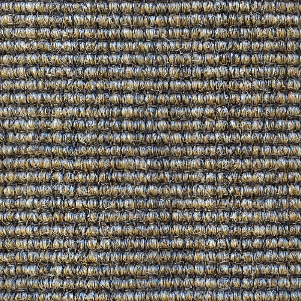 Picture of Sisal Pepper Wall to Wall Carpet